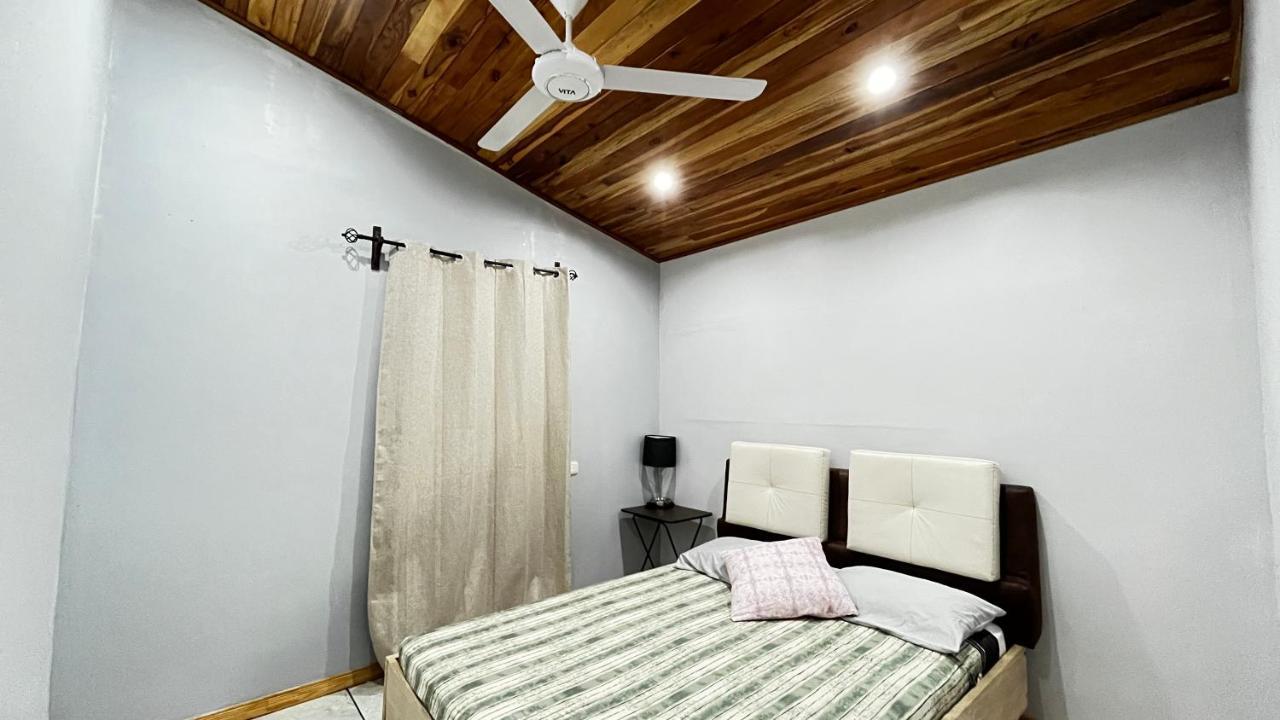 Apartamento Mango Y Cafe Lagunilla  Exterior foto