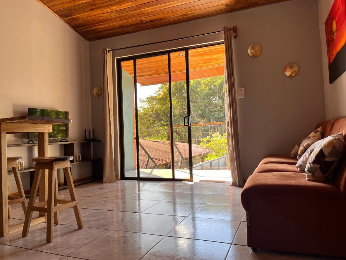 Apartamento Mango Y Cafe Lagunilla  Exterior foto
