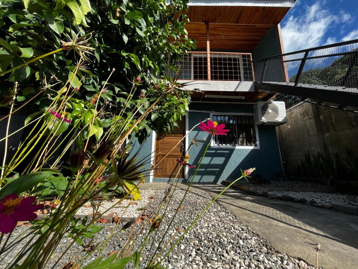 Apartamento Mango Y Cafe Lagunilla  Exterior foto